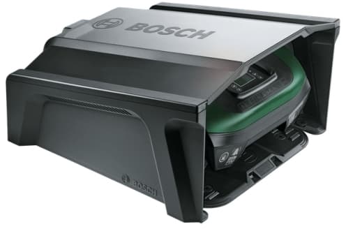 Bosch GARAGE TIL INDEGO 350/400