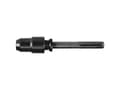Miniatyrbild 4 av 4: DeWALT DT6830-QZ, 50 mm, 270 mm, 48 mm