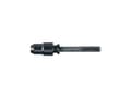Miniatyrbild 2 av 4: DeWALT DT6830-QZ, 50 mm, 270 mm, 48 mm