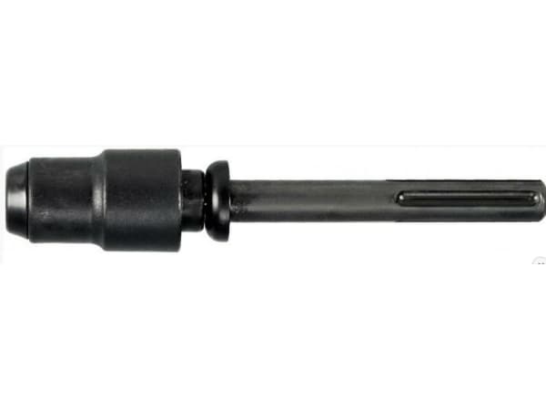 DeWALT DT6830-QZ, 50 mm, 270 mm, 48 mm