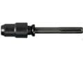Miniatyrbild 1 av 4: DeWALT DT6830-QZ, 50 mm, 270 mm, 48 mm