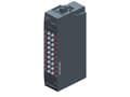 Miniatyrbild 2 av 2: Siemens 6ES7193-6TP00-0TP1