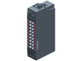 Miniatyrbild 1 av 2: Siemens 6ES7193-6TP00-0TP1