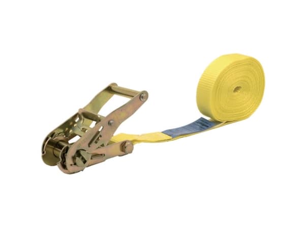 wolfcraft GmbH 3273000