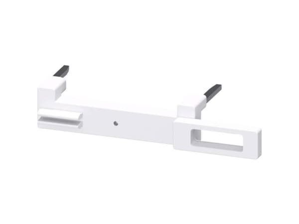 Siemens LZS:PT170R6 10 stk