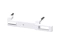 Pikkukuva 2 / 3: Siemens LZS:PT170R6 10 stk