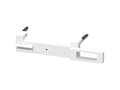 Pikkukuva 1 / 3: Siemens LZS:PT170R6 10 stk