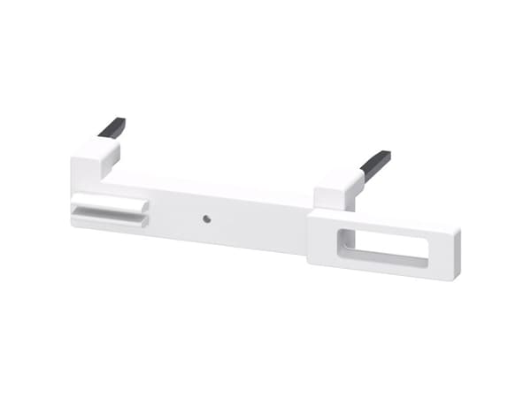 Siemens LZS:PT170R6 10 stk