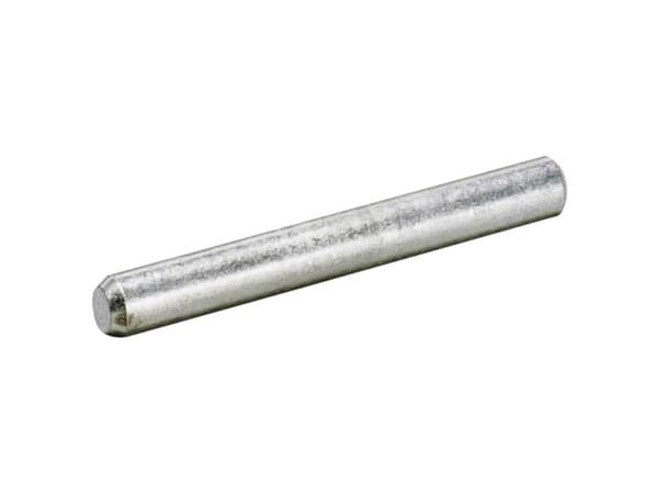 Hager KJ01Z, 40 mm, 5 mm, 5 mm, 5 mm