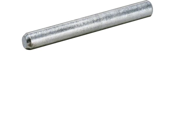 Hager KJ01Z, 40 mm, 5 mm, 5 mm, 5 mm