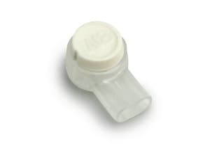 3M UY2-D, Transparent, Gul, Plast