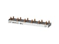 Pikkukuva 1 / 4: Siemens 5ST36750 Stiftskamleskinne