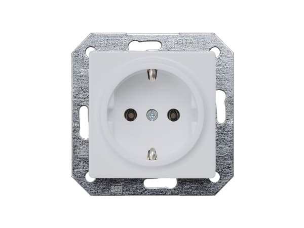 Siemens 5UB1931, 79 g, 50 mm, 90 mm, 85 mm, 85 mm