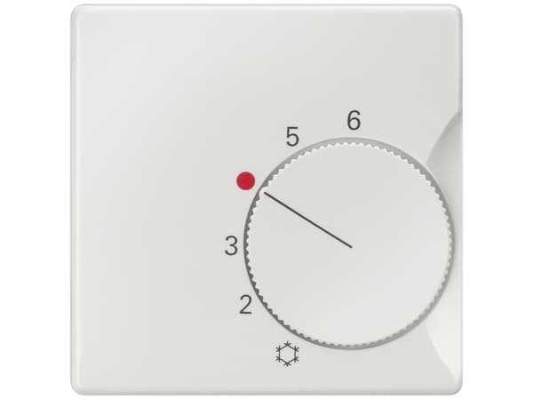 Siemens 5TC9221, Monivärinen, Pushbutton switch, 17 g