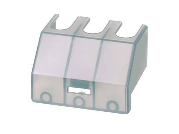 Siemens 3LD9221-0A Liitinsuoja 4 kpl