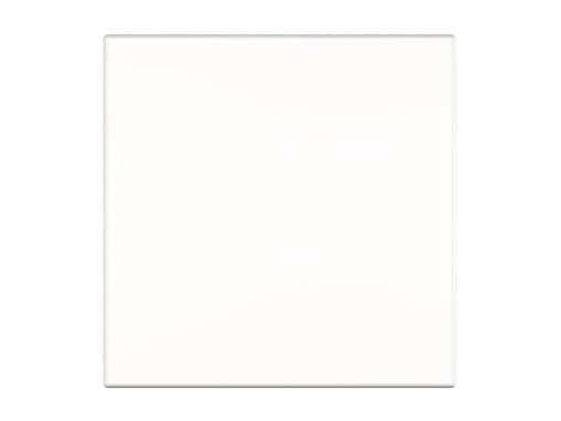 Kindermann 7464000500, Valkoinen, Muovi, Tavanomainen, Kindermann, 45 mm, 45 mm