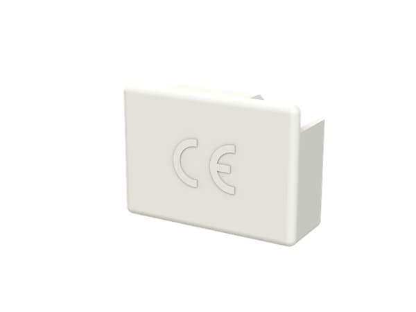 ABB PS-END, 100 g, 85 mm, 100 mm, 50 mm