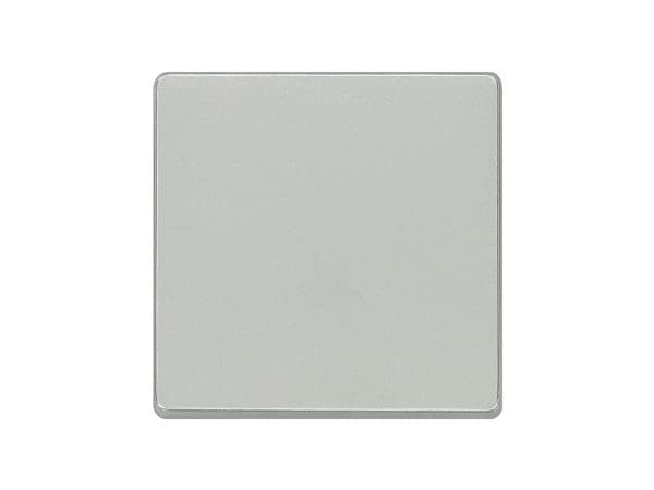 Siemens 5TG6241, Monivärinen, Painikekytkin, 21 g