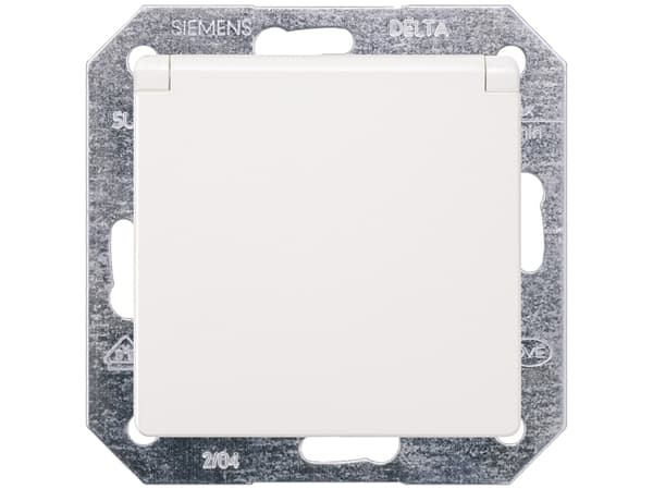 Siemens 5UB1915, 93 g, 50 mm, 90 mm, 85 mm