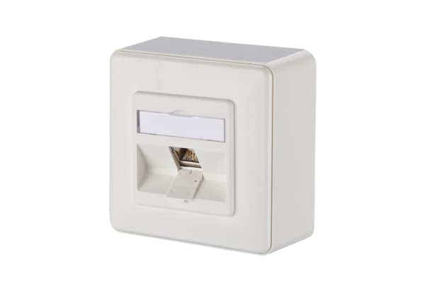 METZ CONNECT 1309110002-E