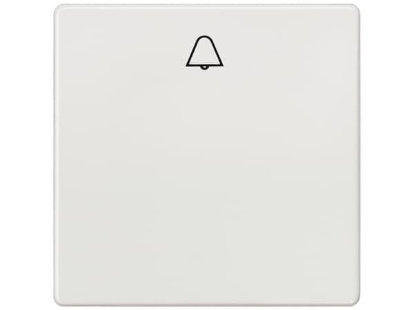 Siemens 5TG6207, Monivärinen, Painikekytkin, 21 g