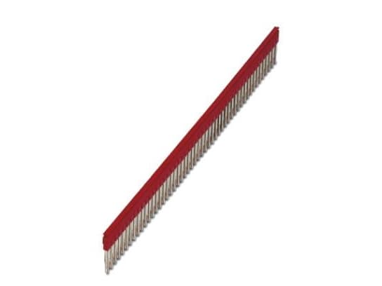 Phoenix Contact jumpperi FBS 50-5 FBS 50-5 Sisältö: 1 kpl (3038930)