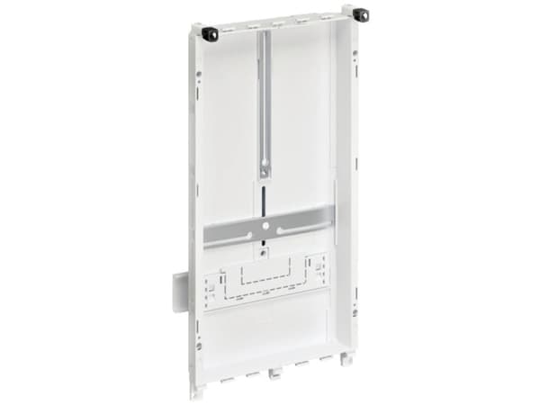 Hager ZU96, 450 mm, 1 kpl