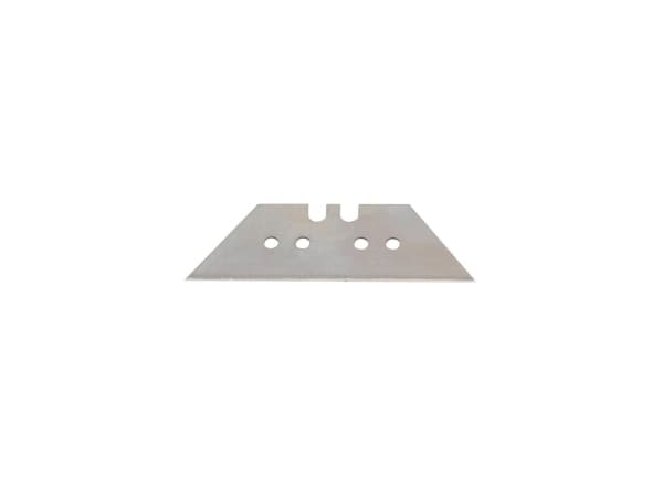 MAUL 7786909, 10 kpl, 19 mm, Ruostumaton teräs
