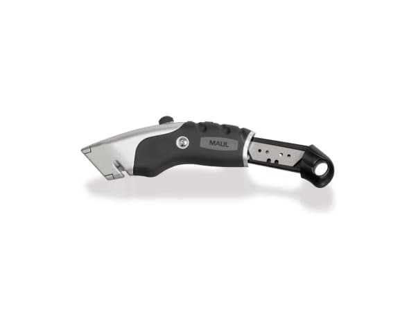 MAUL 7782290, 1 styck