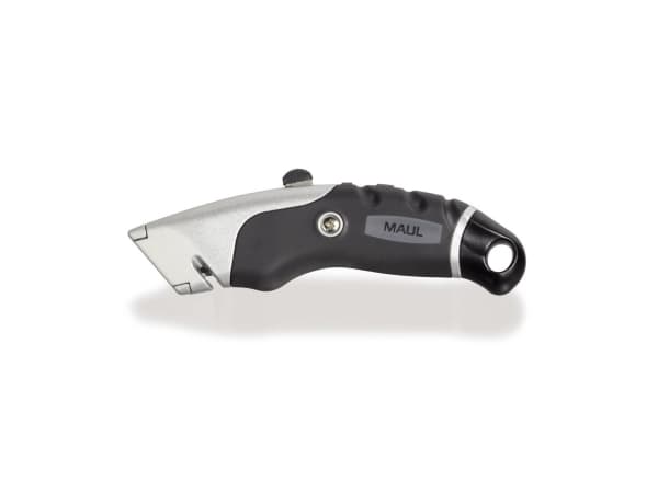 MAUL 7782290, 1 styck