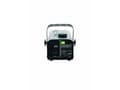 Pikkukuva 2 / 2: Eurolite Snow 3001 Lumikone, Sort, Grå, 230 V, 50 Hz, 4 kg, 340 x 215 x 220 mm, 340 x 215 x 220 mm