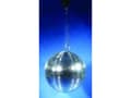 Miniatyrbilde 3 av 3: Eurolite Mirror ball 40cm, Flerfarget, 230 V, 50 Hz, 4 kg, 400 x 400 x 400 mm