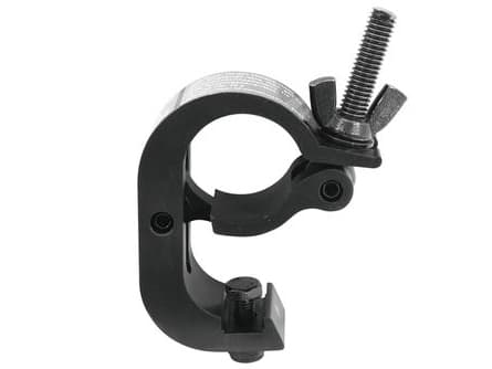 Eurolite TH-200S, 1 stykker, 5 cm