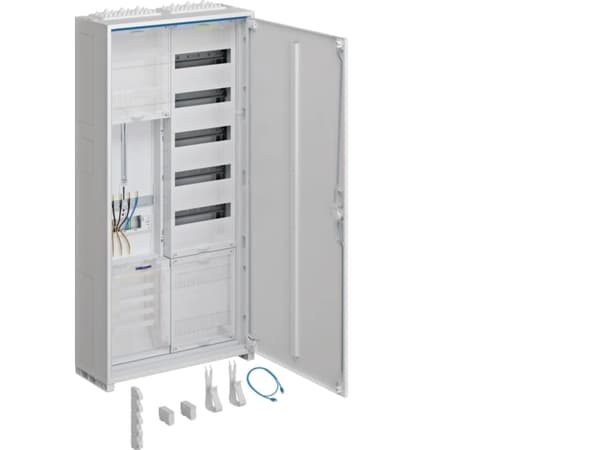 Komplettschrank ZB322A15 1ZP/VF-5rh/APZ univ.Z 1100 (ZB322A15)