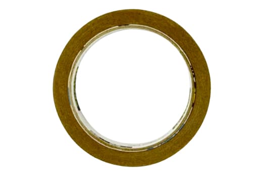 Scotch 7850-23-EF-8GC, Ruskea, Pakkaaminen, Kierrätyskuitu, 22,8 m, 48 mm