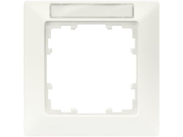Siemens 5TG25511