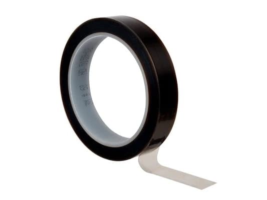 3M 7100091565, 33 m, 12 mm, 0,102 mm