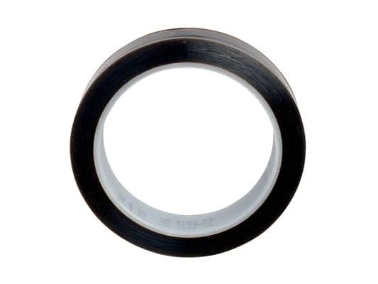 3M 7100091565, 33 m, 12 mm, 0,102 mm