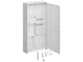 Miniatyrbilde 2 av 2: Komplett skap ZB32ET215W3 1ZP BKE-I APZ 1100mm 2felt. (ZB32ET215W3)