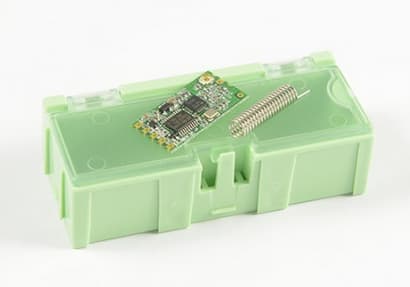 ALLNET ALL-A-58, 10 g