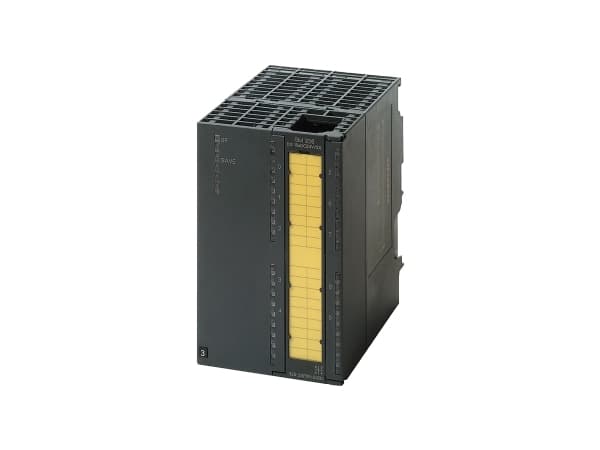 Siemens digital inngang 6ES7326-1BK02-0AB0 SM 326 SIMATIC S7 (6ES73261BK020AB0)