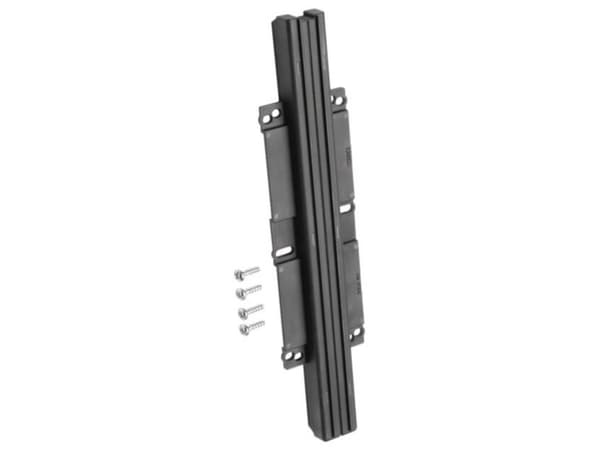 Hager UZ10A1