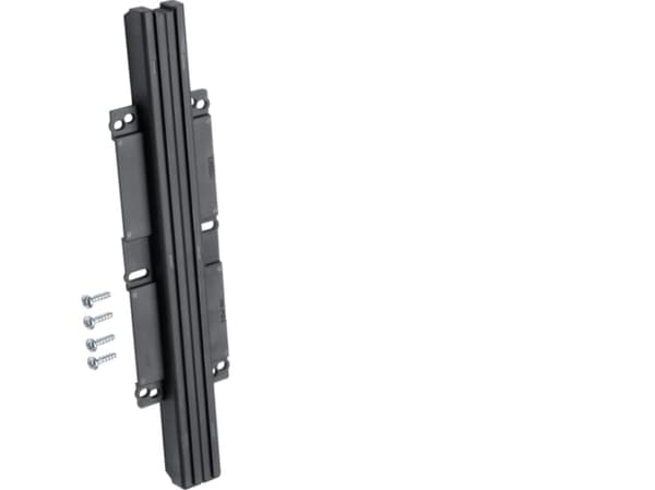 Hager UZ10A1