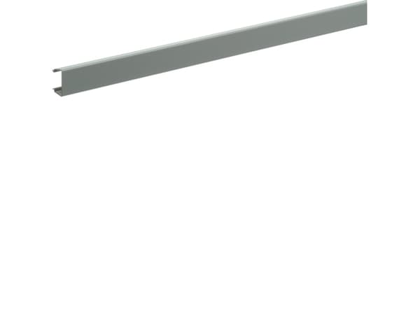 Hager S941K, 22 mm, 1000 mm, 15 mm