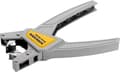 Miniatyrbilde 2 av 2: Cimco 100746, Grå