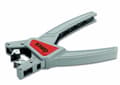 Miniatyrbilde 1 av 2: Cimco 100746, Grå