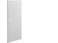 Miniatyrbild 1 av 3: Hager VZ124N, 288 mm, 695,5 mm