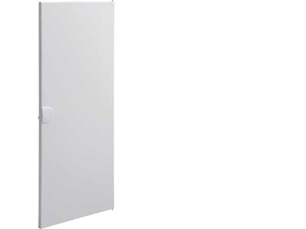 Hager VZ124N, 288 mm, 695,5 mm