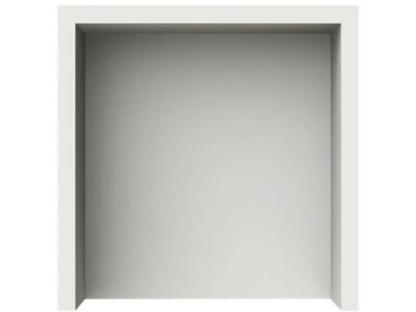 ABB STOTZ-KONTAKT Päätykappale PSB-END3 vaihekiskoon (GHV0361325R0001)