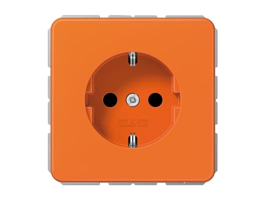 JUNG CD 1520 BF O